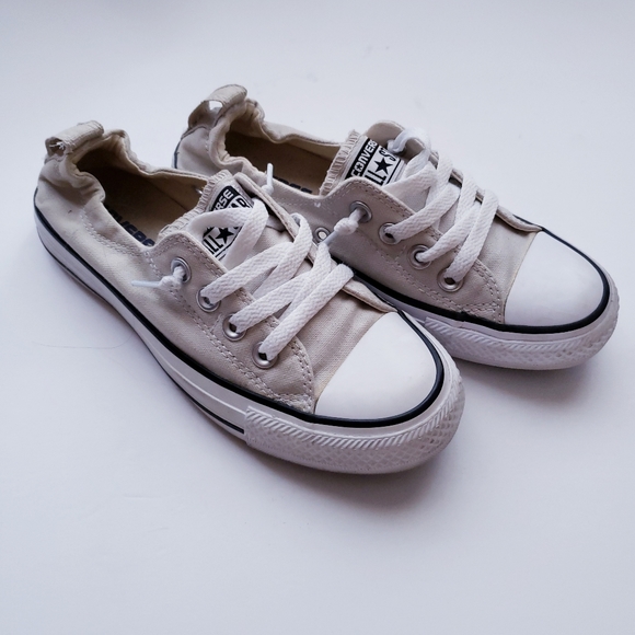 converse 5 converse 5